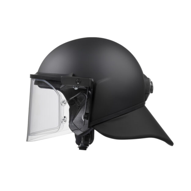 Schuberth P100N 1000x1000 1, P100N-A HELMET