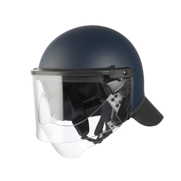 Schuberth P100N 2 1000x1000 1, P100N-A HELMET