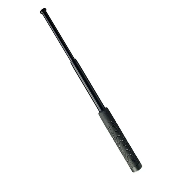 ASP Sentry Baton 1000x1000 1, Sentry Baton