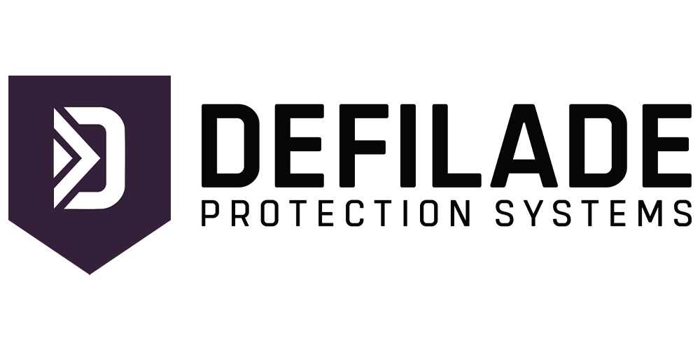 Defilade 1000x500 1, Vendor Registration | Rampart Range Day and Expo