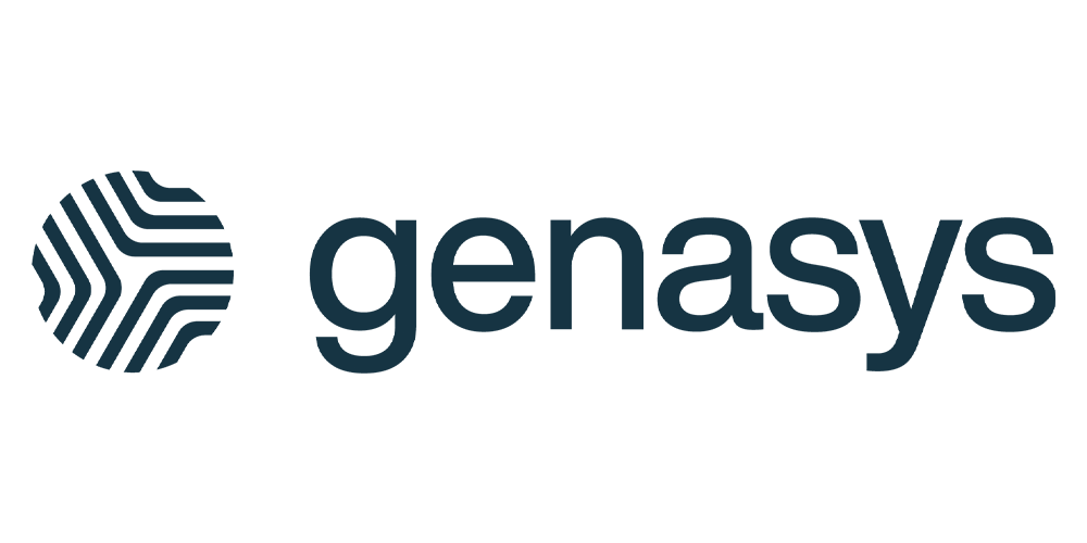 Genasys