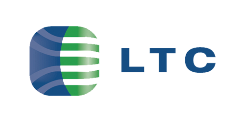 LTC