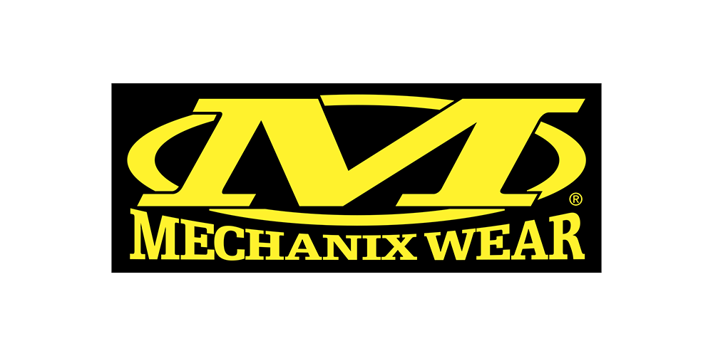 MechanixWear 1000x500 1, Rampart Range Day and Expo 2025 | Homepage