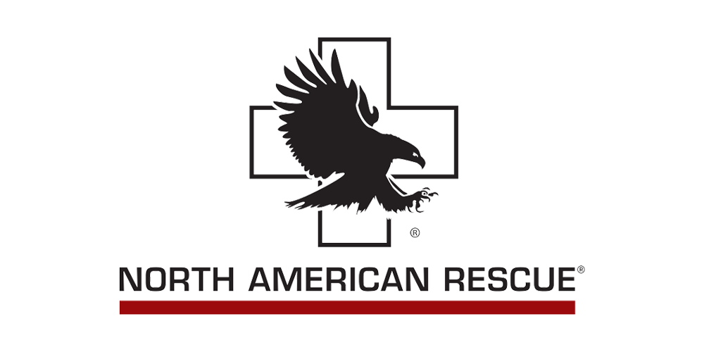 North American Rescue