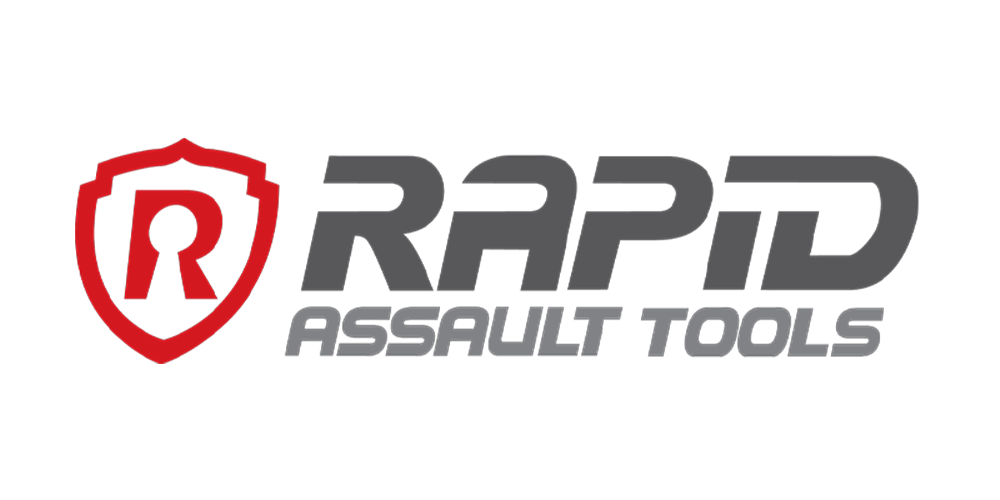 RA Tools 1000x500 1, Vendor Registration | Rampart Range Day and Expo