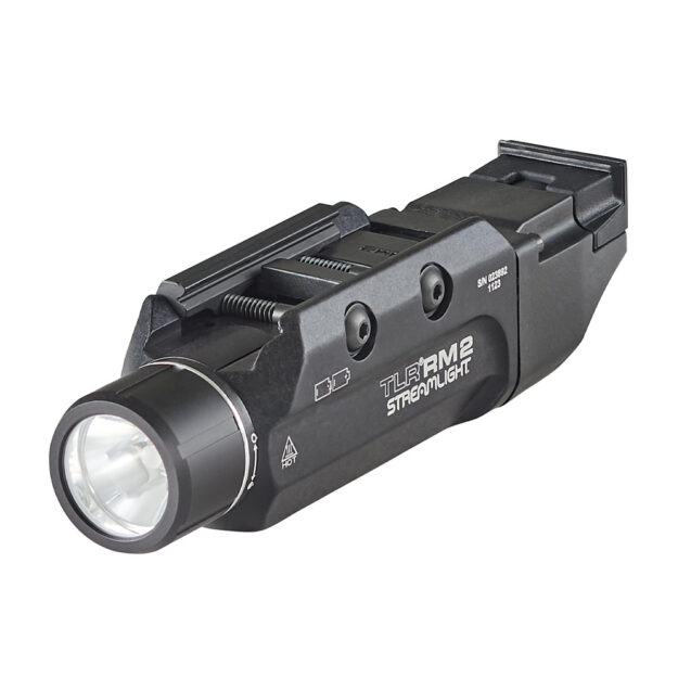 Streamlight RM2 01, RM2