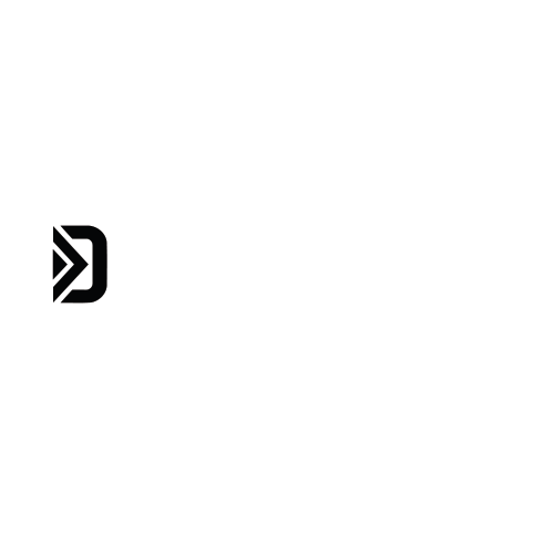 DEFILADE SQ White, DEFILADE Protection Systems | RAMPART USA - Operational Equipment