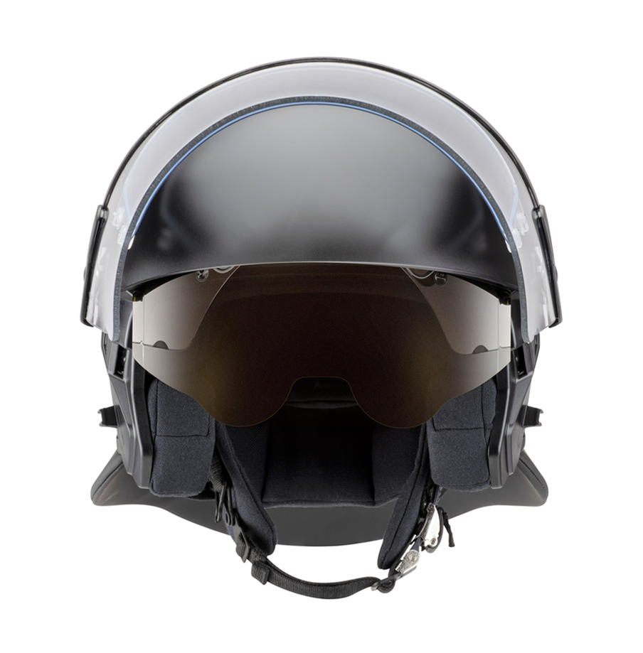 LPA, Schuberth | RAMPART Canada's Leading Supplier of Operational Equipment