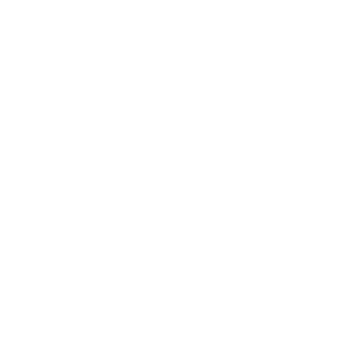 WARQ sq white, WARQ | RAMPART Canada's Leading Supplier of Operational Equipment