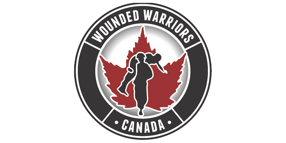 Wounded Warriors 1000x500 1, Vendor Registration | Rampart Range Day and Expo