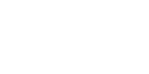 DFNDR WHITE, DFNDR