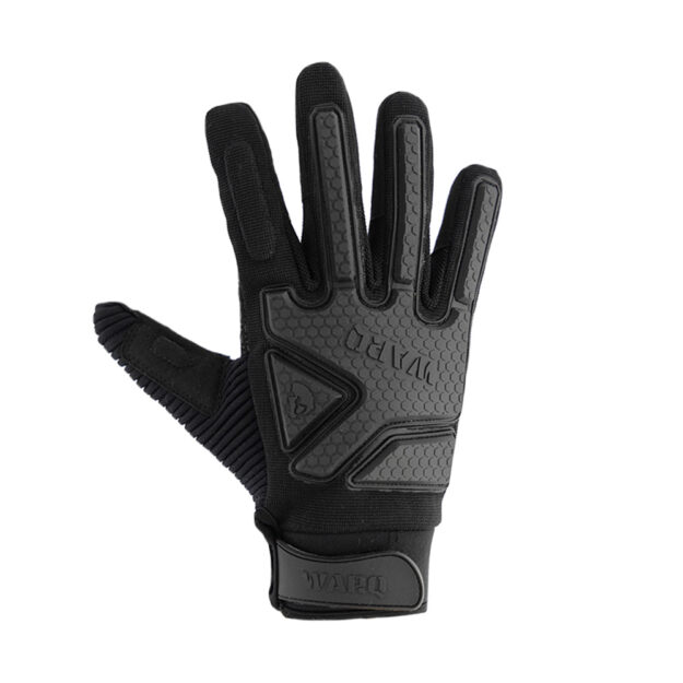 WARQ FoF Glove 01, FORCE-ON-FORCE GLOVES