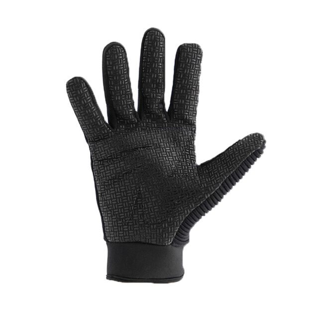 WARQ FoF Glove 02, FORCE-ON-FORCE GLOVES