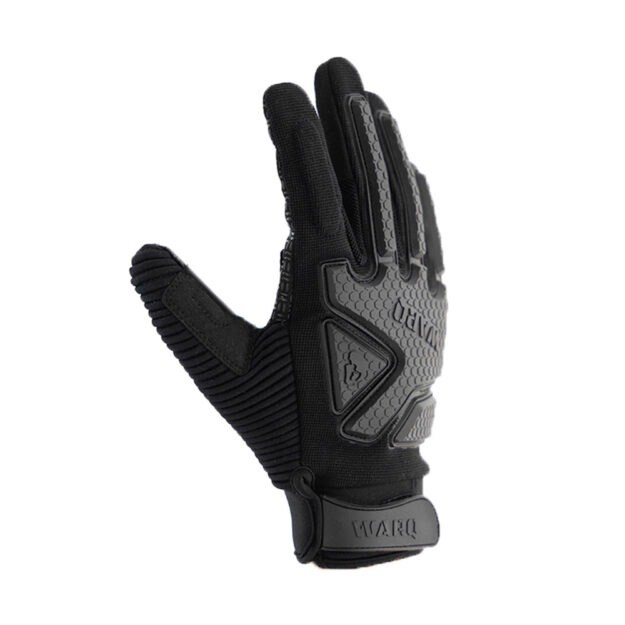 WARQ FoF Glove 03, FORCE-ON-FORCE GLOVES