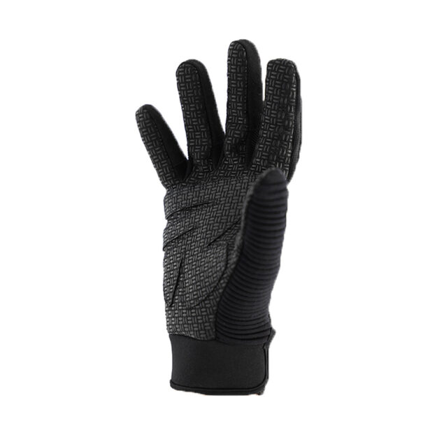 WARQ FoF Glove 04, FORCE-ON-FORCE GLOVES