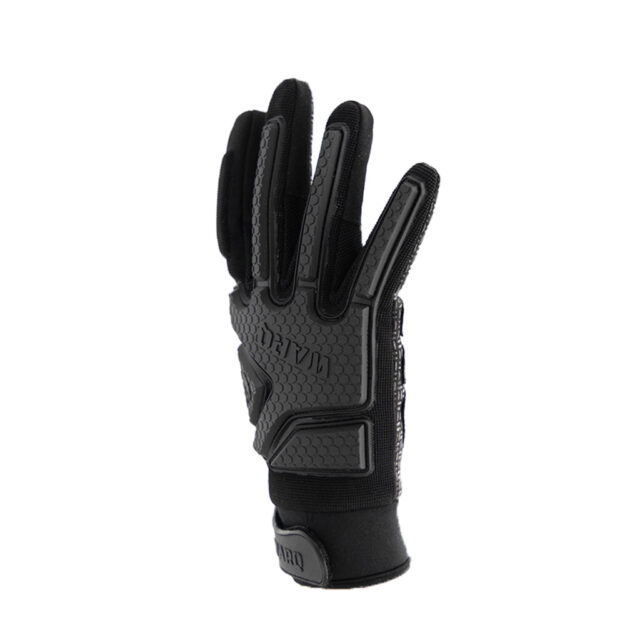 WARQ FoF Glove 05, FORCE-ON-FORCE GLOVES