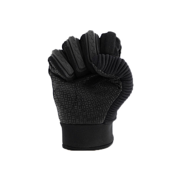 WARQ FoF Glove 06, FORCE-ON-FORCE GLOVES