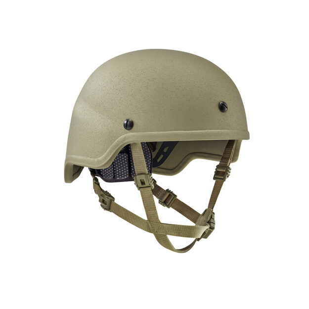 Hellbender 1 TAN, HELLBENDER™ TE