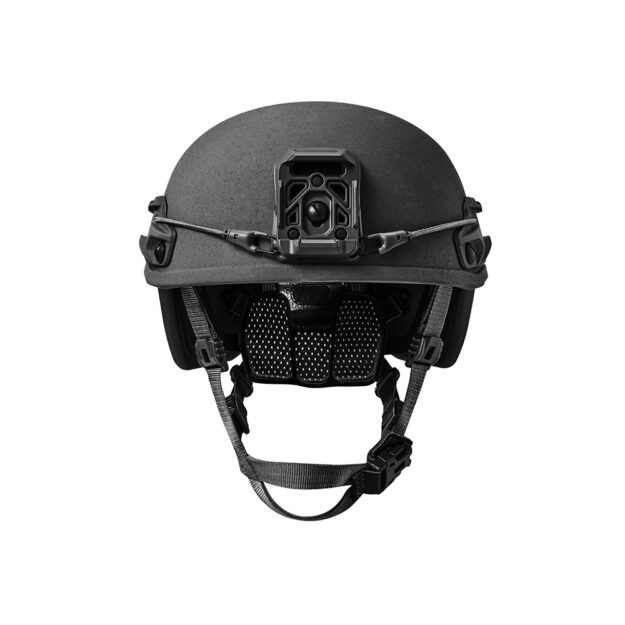 Hellbender 2 BLK, HELLBENDER™ TE