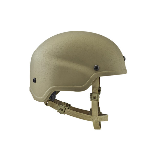 Hellbender 2 TAN, HELLBENDER™ TE