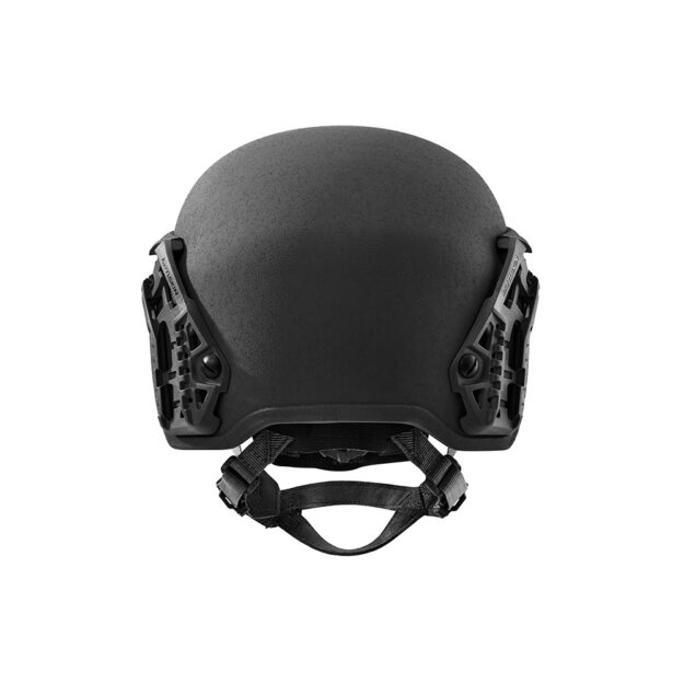 Hellbender 3 BLK, HELLBENDER™ TE