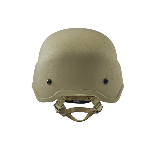 Hellbender 3 TAN, HELLBENDER™ TE