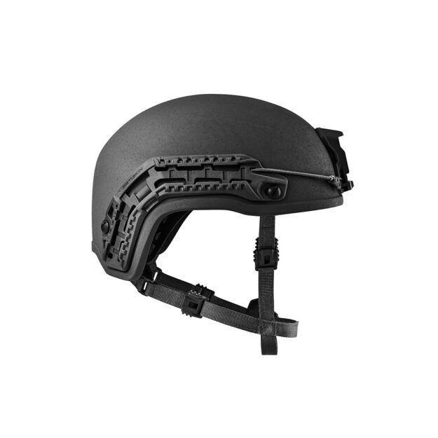 Hellbender 4 BLK, HELLBENDER™ TE