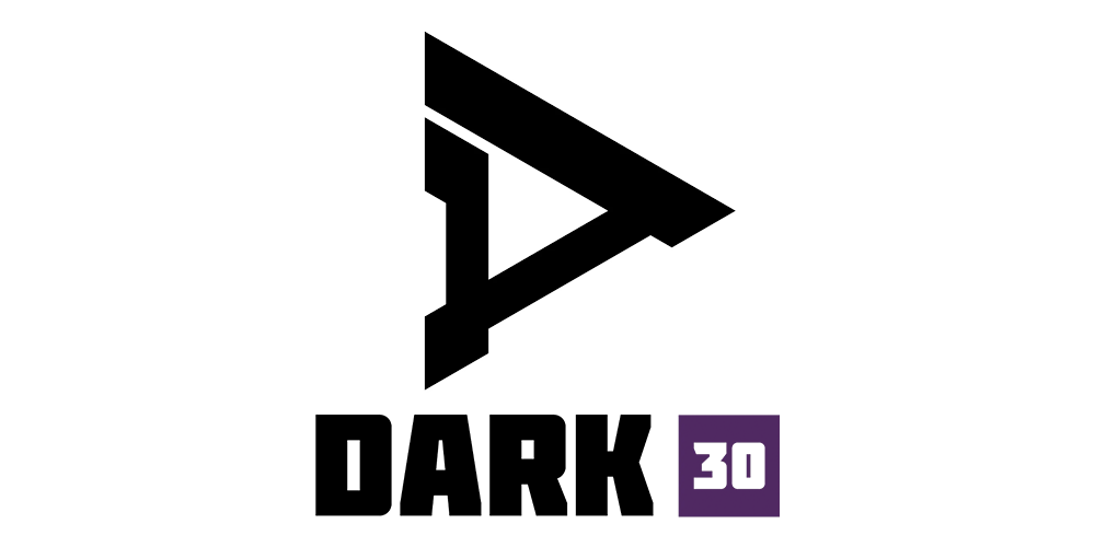 Dark 30