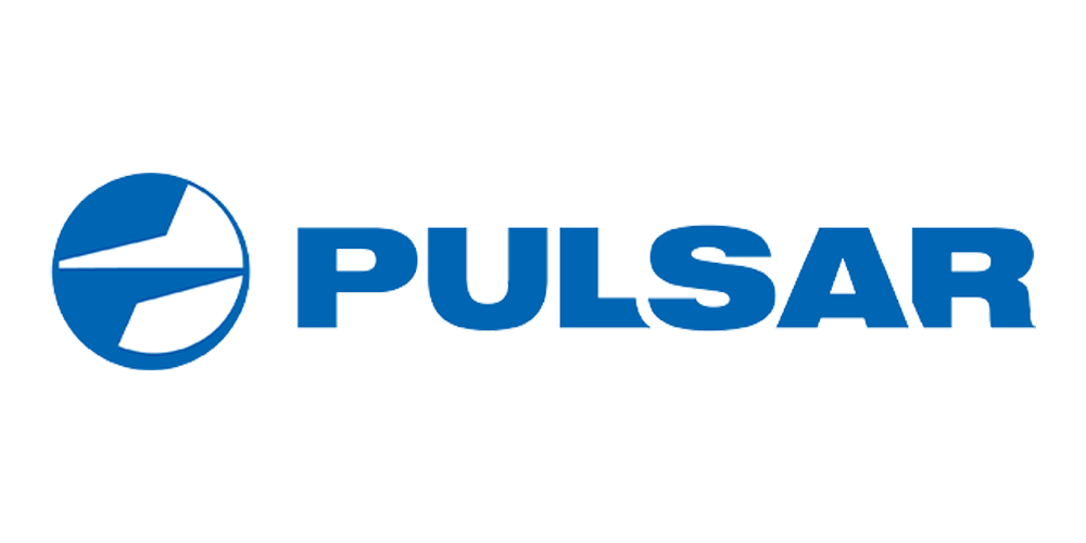 Pulsar