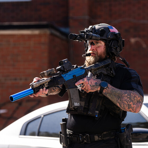 Unit Solutions Unit 4 Rifle 05, UNIT 4 Rifle