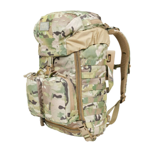 MR RATS Multicam 1000x1000 1, NICE RATS