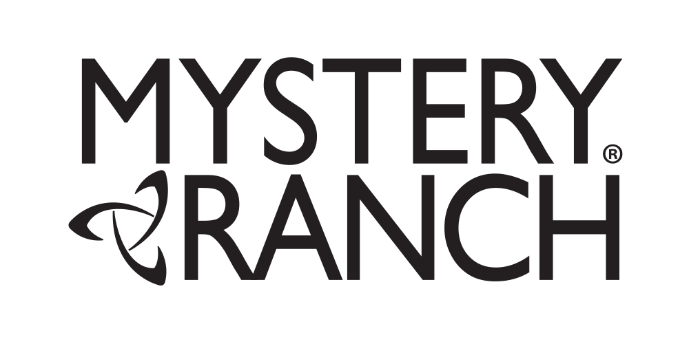 Mystery Ranch