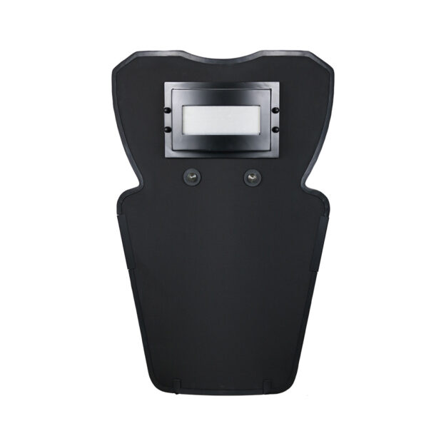 RRS SHIELD 1000X1000 2, RRS Ballistic Shield