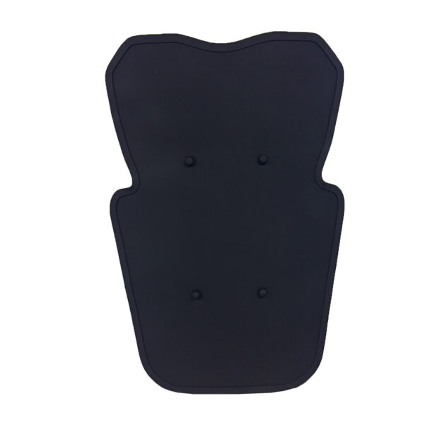 RRS SHIELD 1000X1000 3, RRS Ballistic Shield