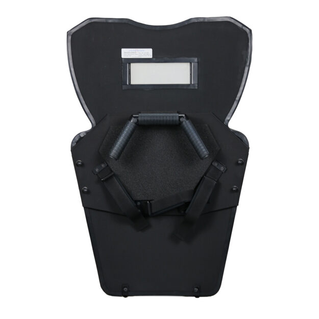 RRS SHIELD 1000X1000 4, RRS Ballistic Shield