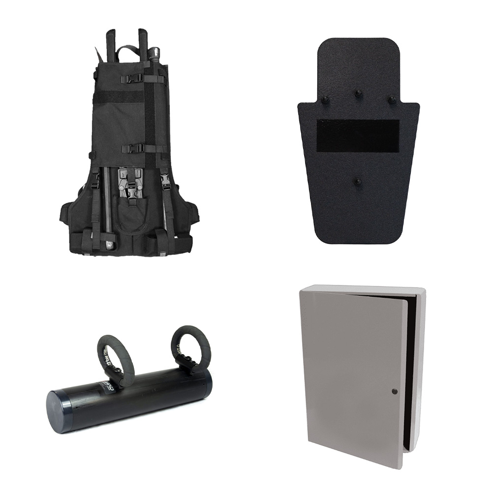 Active-Threat-Locker-01 Active Threat Locker 01, Active Threat Response Kit