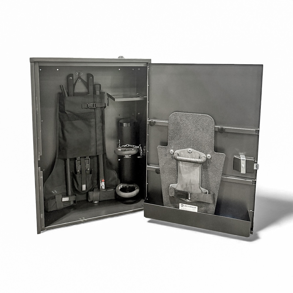 Active-Threat-Locker-02 Active Threat Locker 02, Active Threat Response Kit