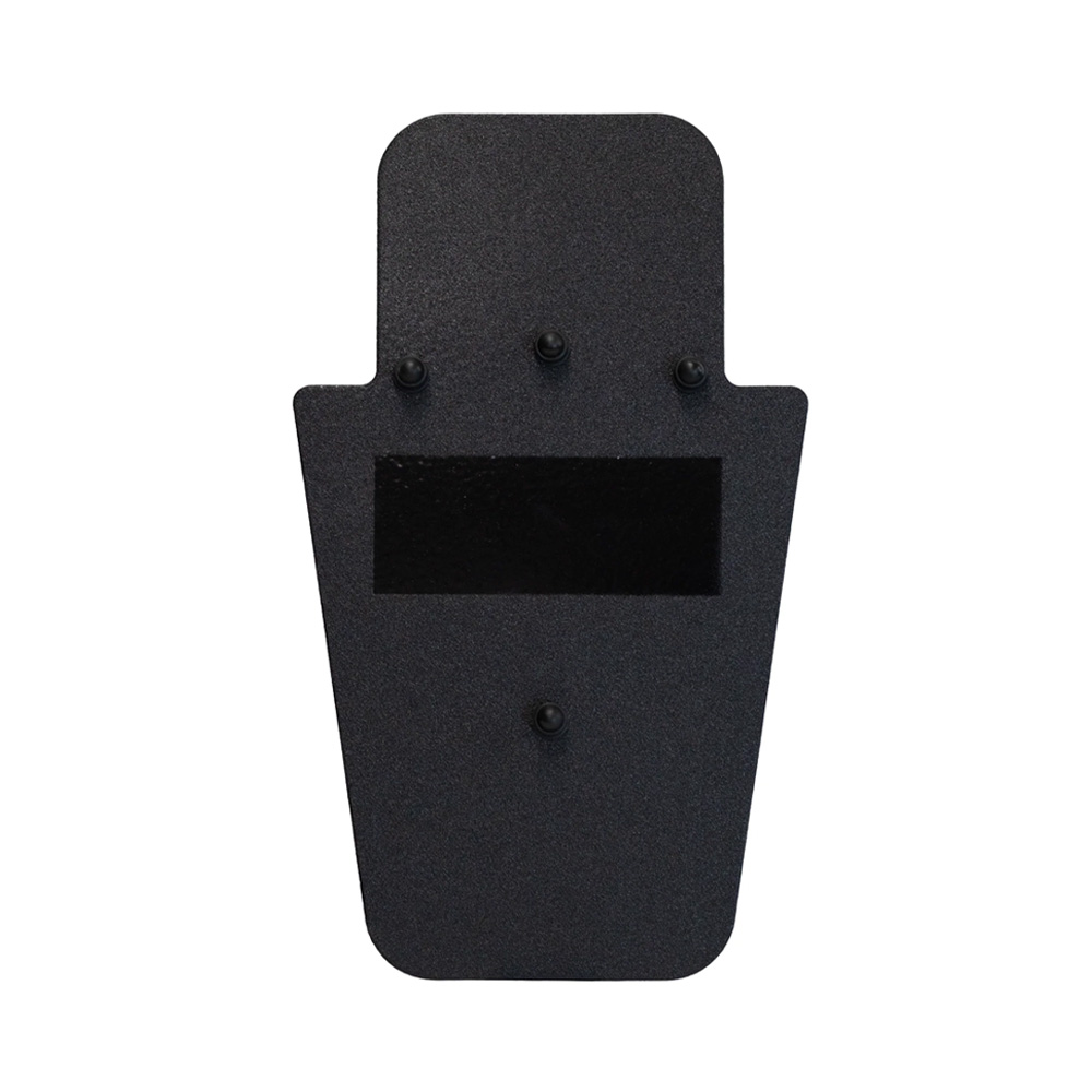 Level-III-Shield Level III Shield, Active Threat Response Kit