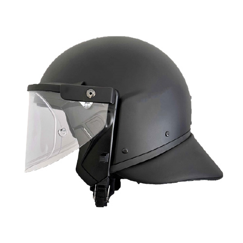 Schuberth P100R, Schuberth | RAMPART Canada's Leading Supplier of Operational Equipment