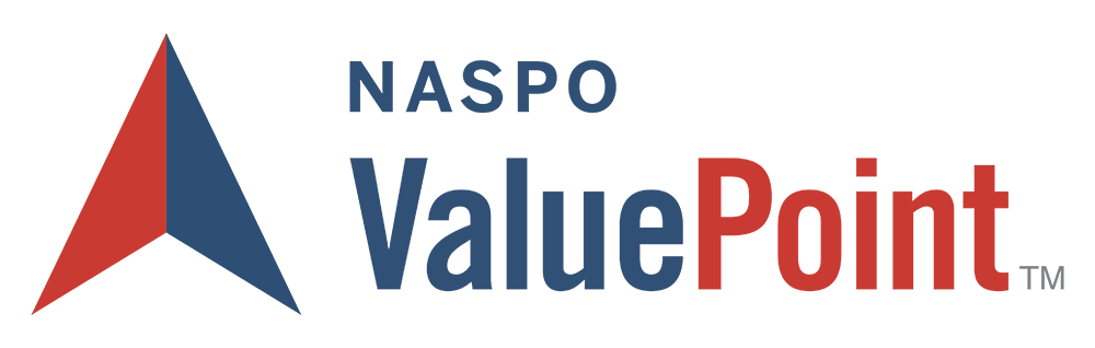 nvp logo main sm, Contracts