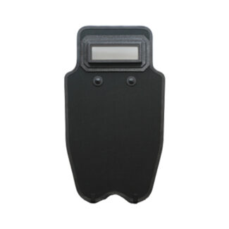 Phantom Evo-Level III (RF-1)