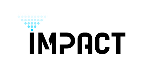 Impact