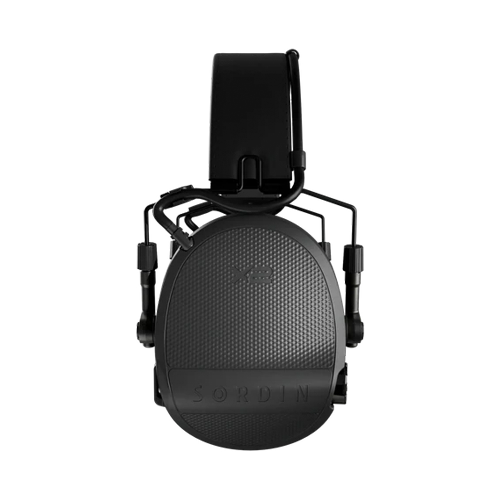 1000x1000_0035_X2-AUX-headband-black-gel_Right 1000x1000 0035 X2 AUX headband black gel Right, Supreme X2