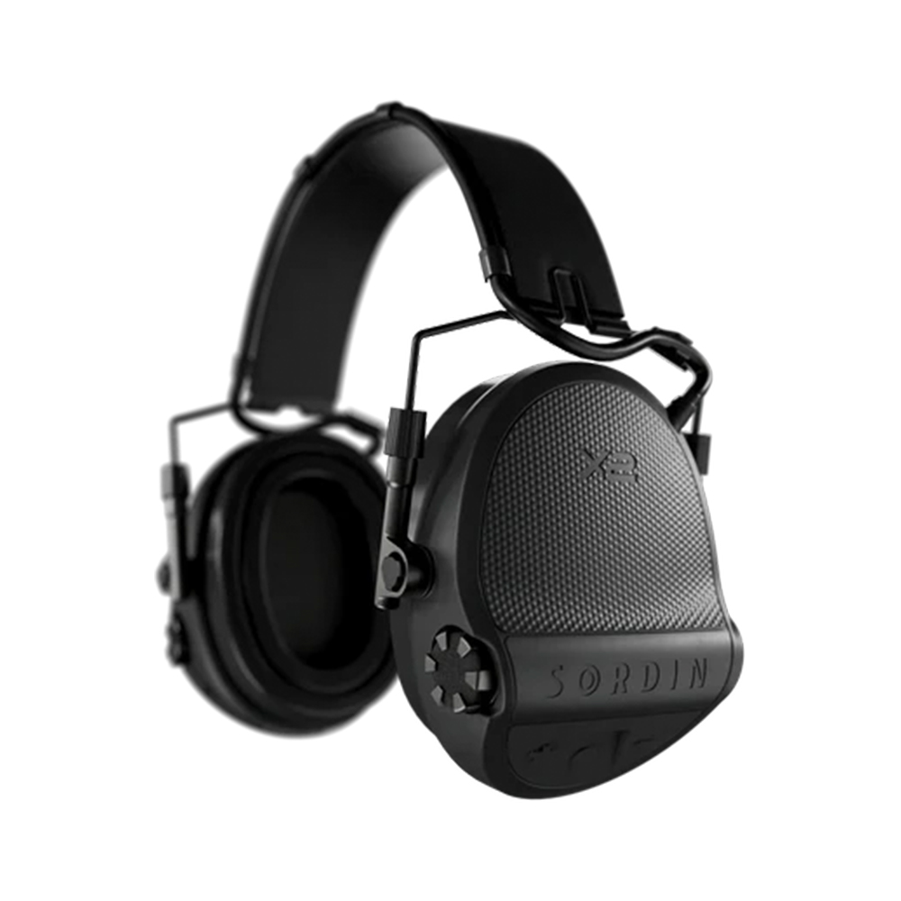 1000x1000_0038_X2-AUX-headband-black-gel_HeroLeft 1000x1000 0038 X2 AUX headband black gel HeroLeft, Supreme X2