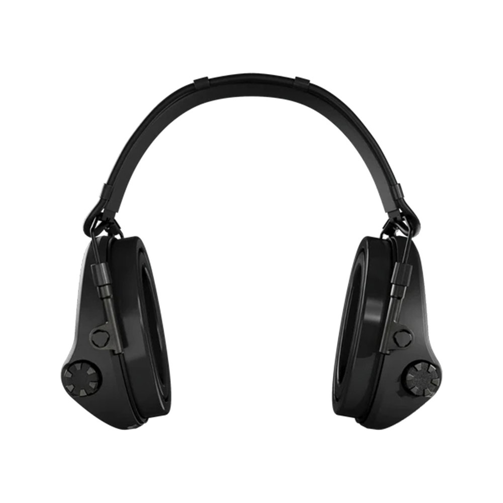 1000x1000_0039_X2-AUX-headband-black-gel_Front 1000x1000 0039 X2 AUX headband black gel Front, Supreme X2