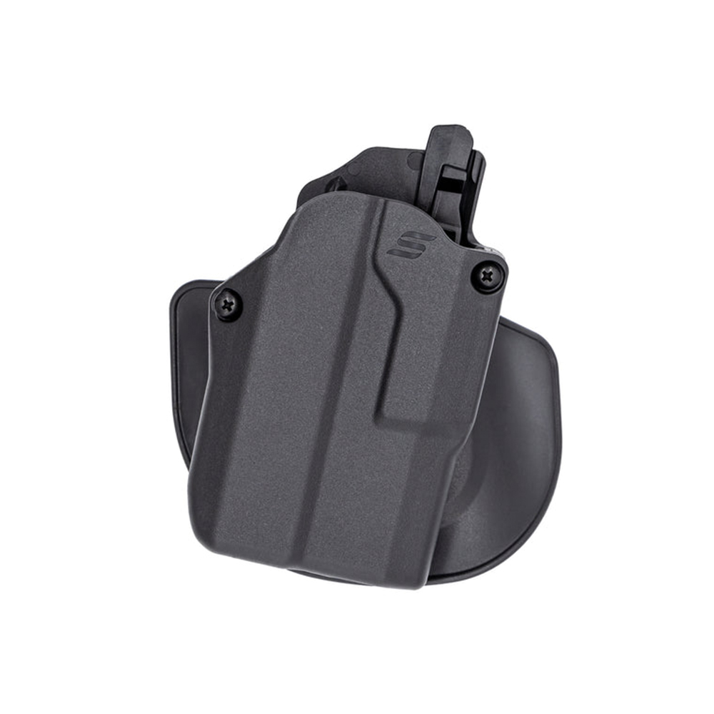 SOLIS-ALS-Concealment-OWB-Holster-1000x1000-1 SOLIS® ALS® Concealment OWB Holster