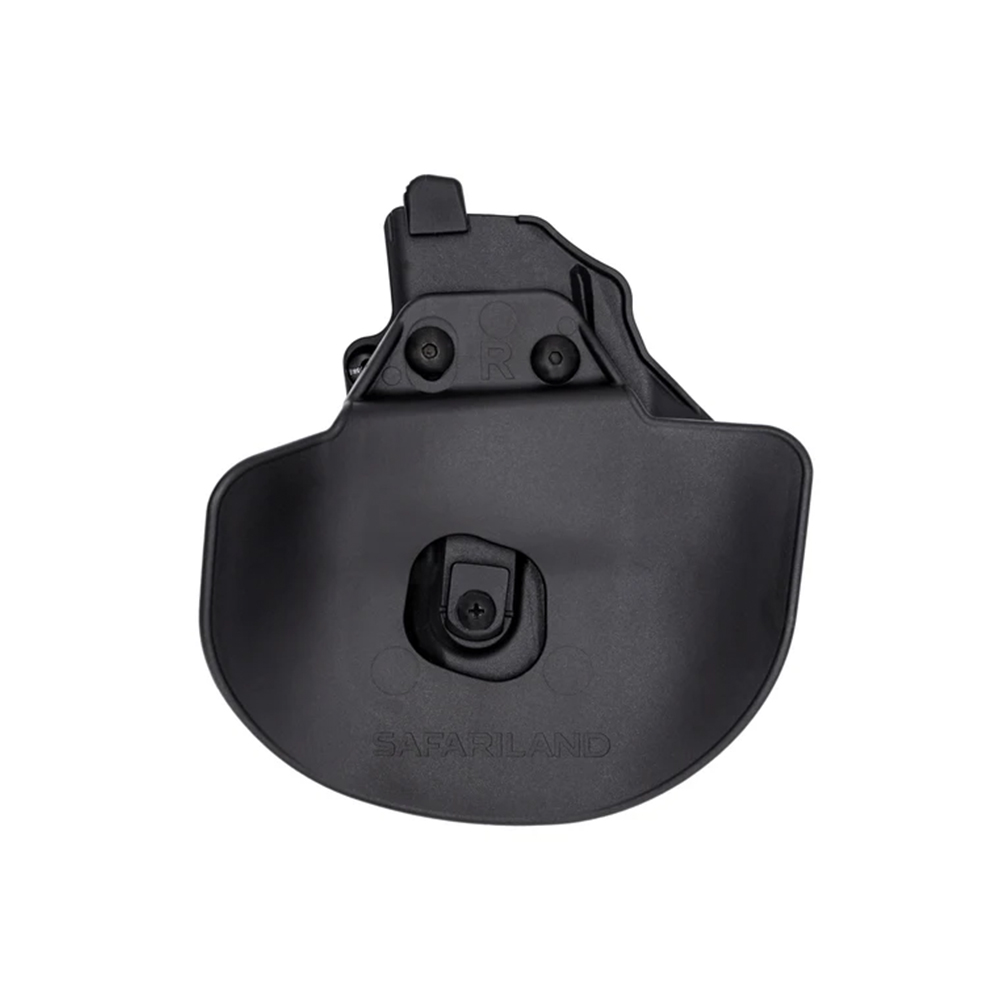 SOLIS-ALS-Concealment-OWB-Holster-1000x1000-2 SOLIS ALS Concealment OWB Holster 1000x1000 2, SOLIS® ALS® Concealment OWB Holster