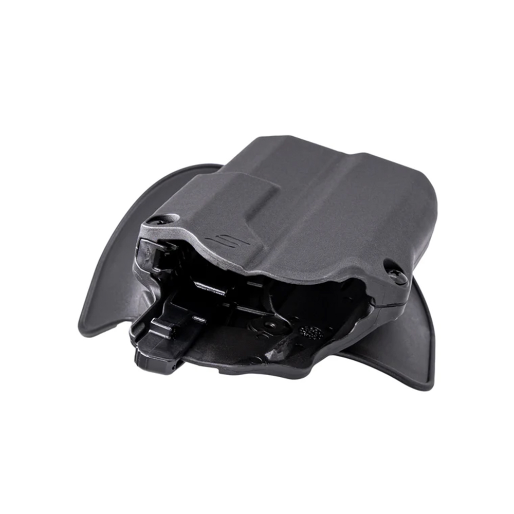 SOLIS-ALS-Concealment-OWB-Holster-1000x1000-4 SOLIS ALS Concealment OWB Holster 1000x1000 4, SOLIS® ALS® Concealment OWB Holster