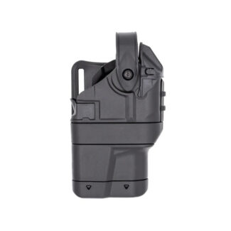BALLAST™ Duty Holster