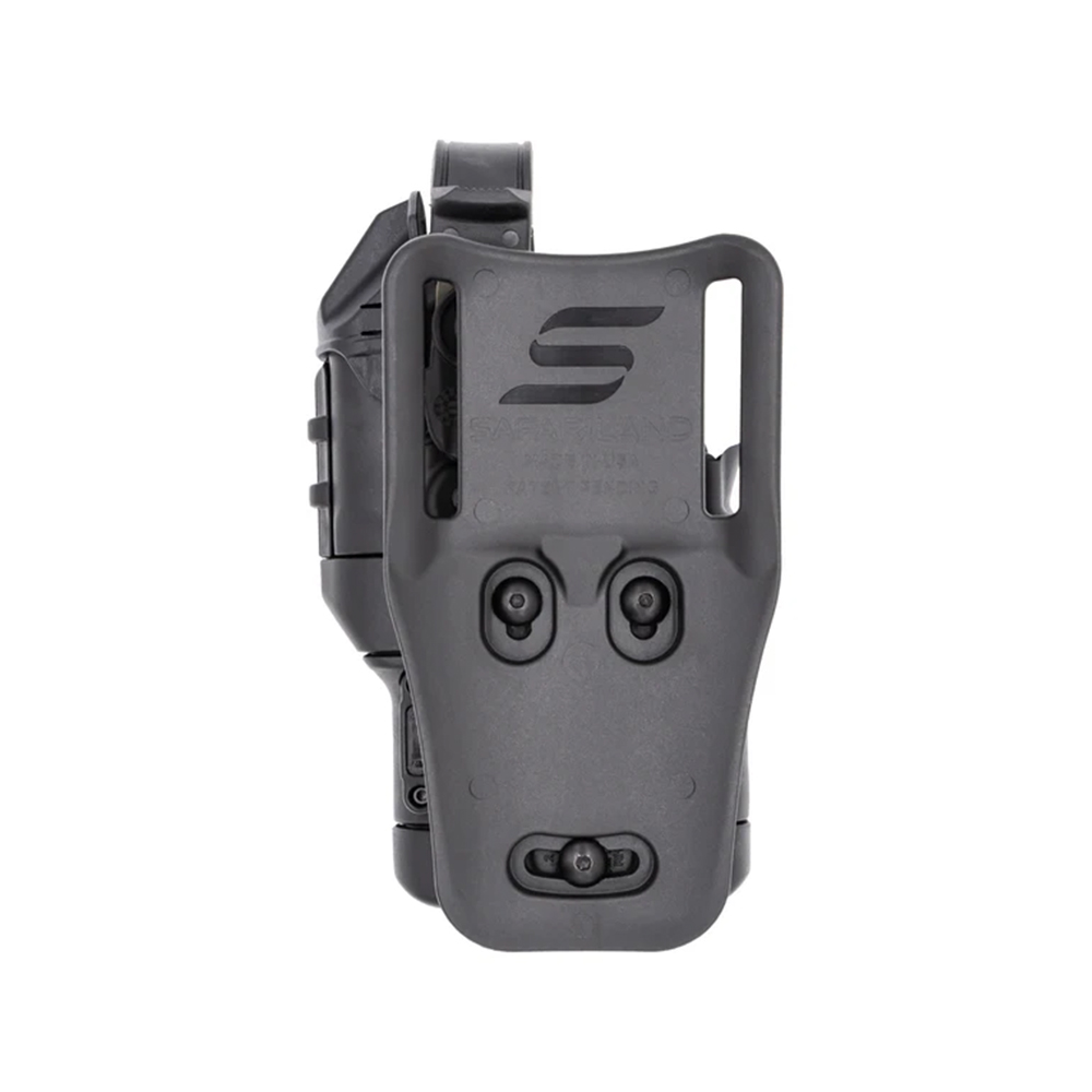 Safariland-BALLAST-Duty-Holster-1000x1000-3 Safariland BALLAST Duty Holster 1000x1000 3, BALLAST™ Duty Holster